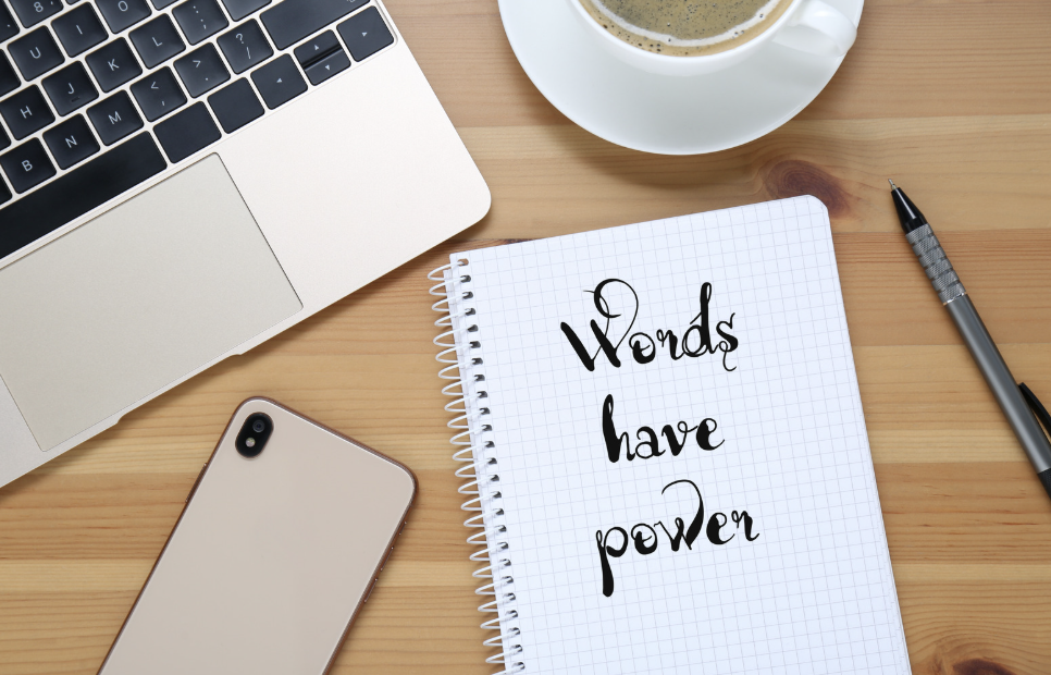 What Is Web Copywriting? Website Content? Website Copywriting? Work with a Copywriter from Sapphire SEO Solutions to Write Website Copy - A Complete Guide to Writing Web Copy