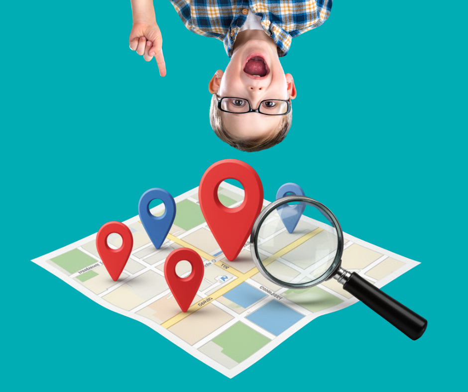 a medical seo expert has local map pack expertise