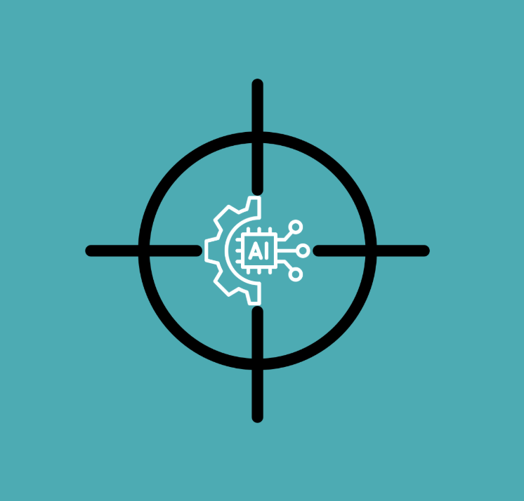 Perplexity AI Search