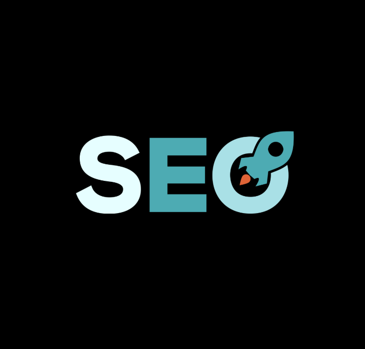 SEO Rocket