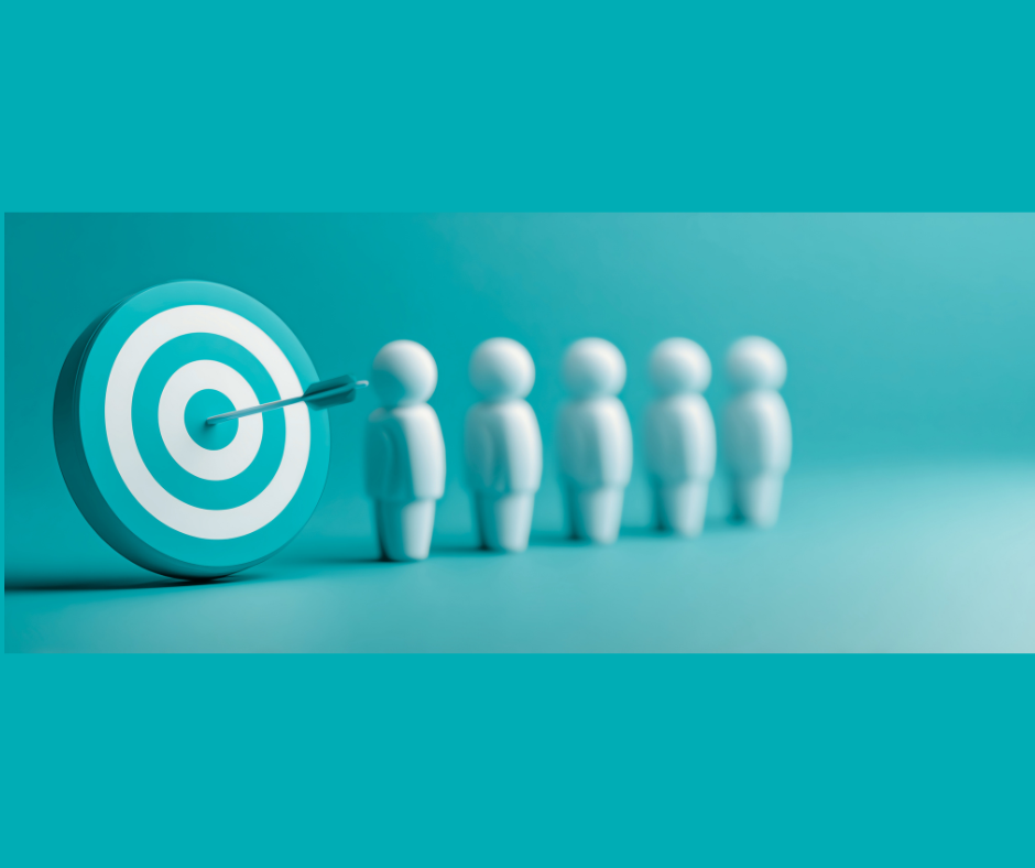 seo amplifying brand visibility across multiple channels