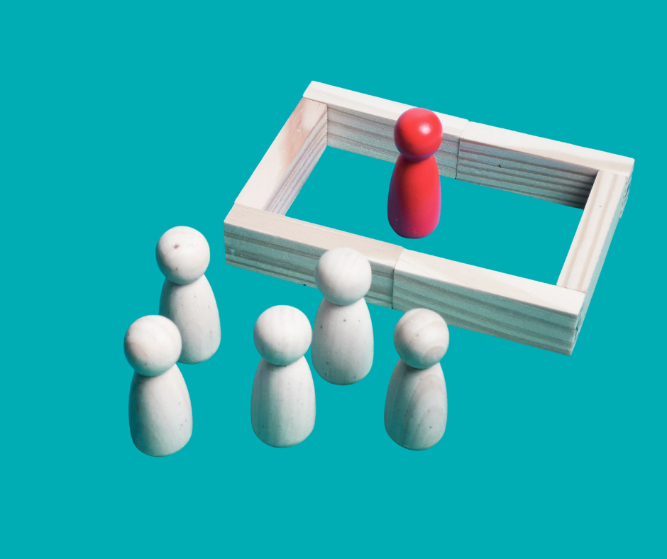 High barrier to entry in personal injury SEO creates long-term value