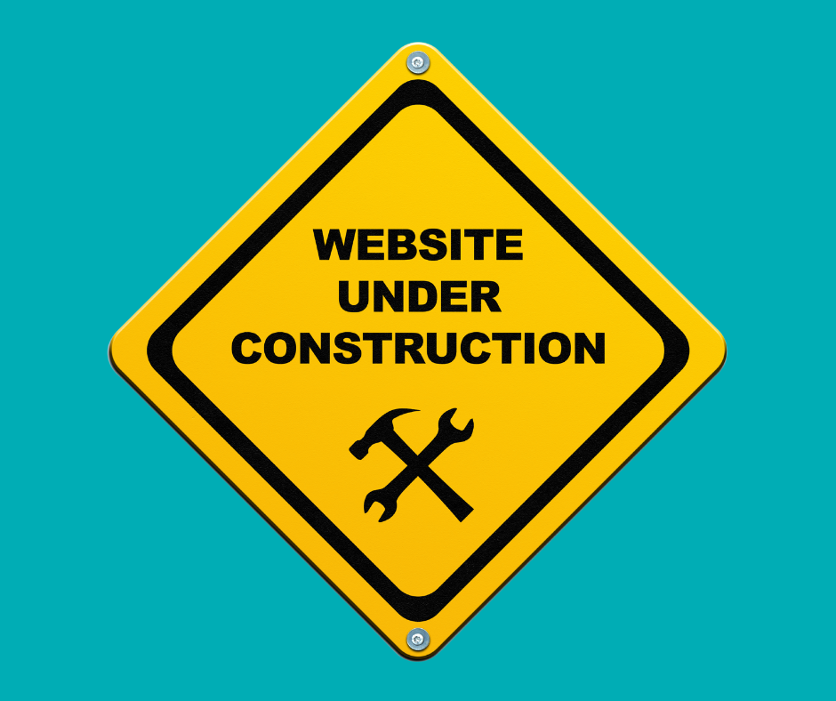 website condition is main factor in landscaping seo costs.  new website costs more to optimize one that's been actively optimized