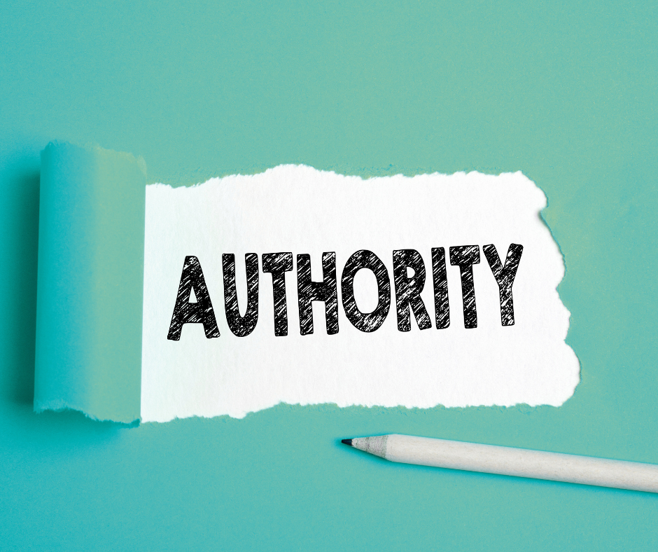 personal injury law firms need to build authority (strategy 2)