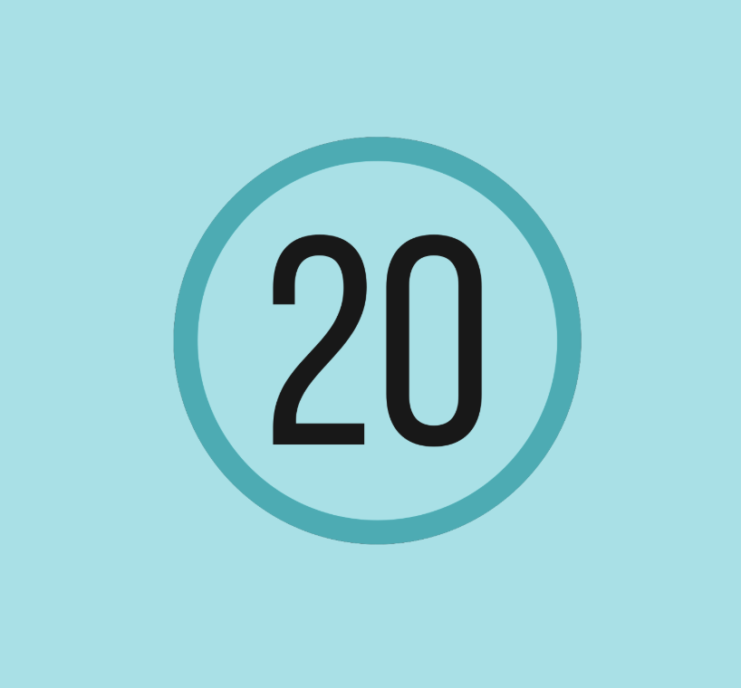 20