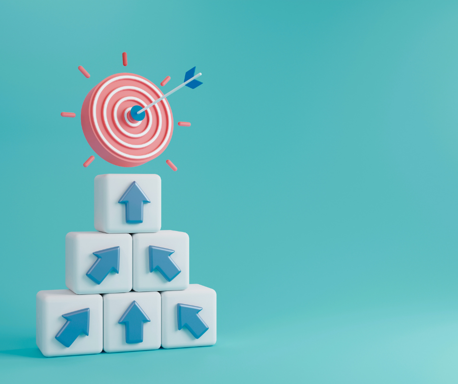business goals affect seo cost. the bigger the goal the greater the seo efforts, the higher the costs.