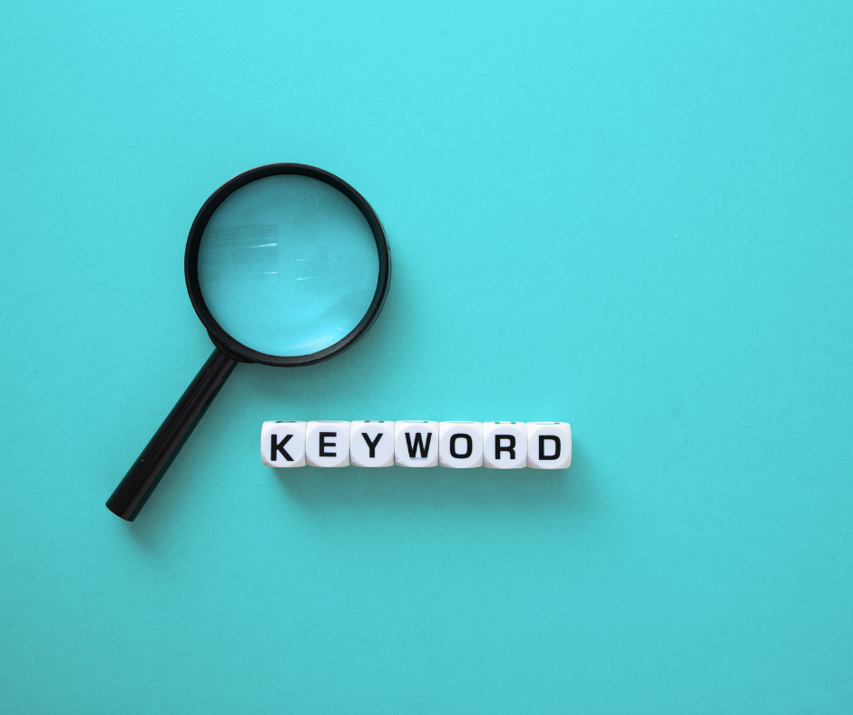 Personal injury law firms must target low-volume keywords (strategy 3)