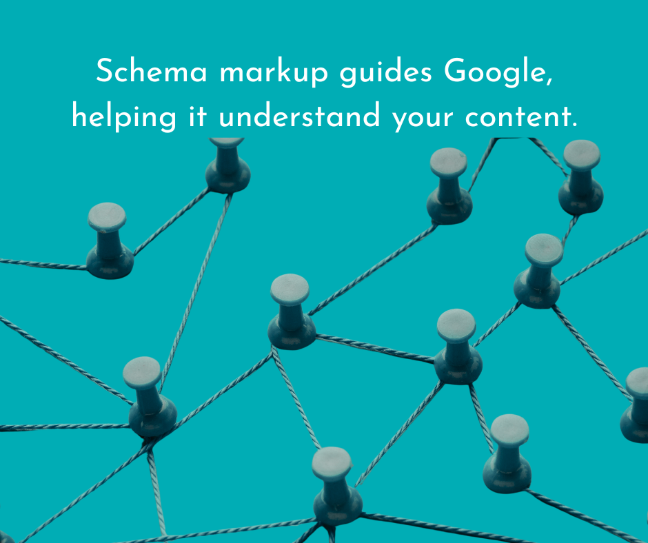 The importance of schema markup for personal injury SEO explained