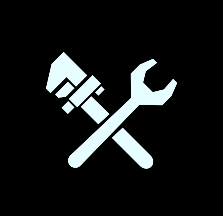 Plumber's wrenches
