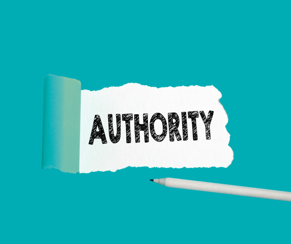 SEo builds authority, which builds credibility, which win cases.