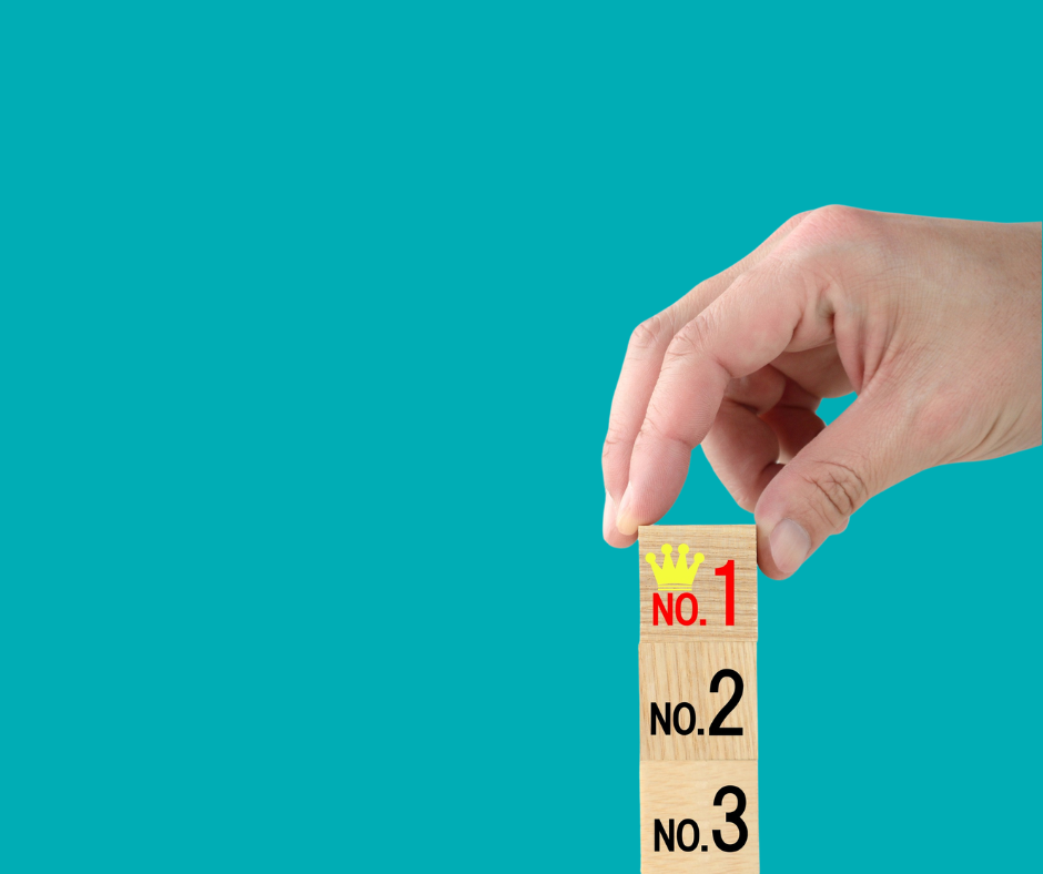 nofollow links support rank distribution