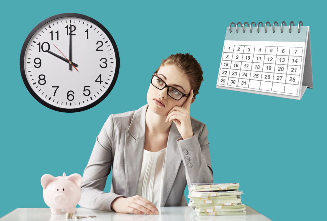 how long does seo take for law firms