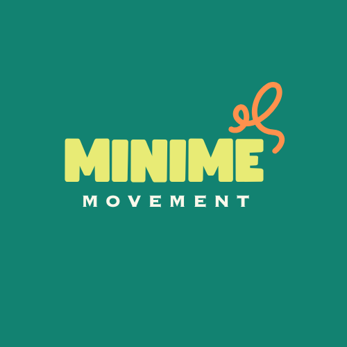 MiniMe Movement