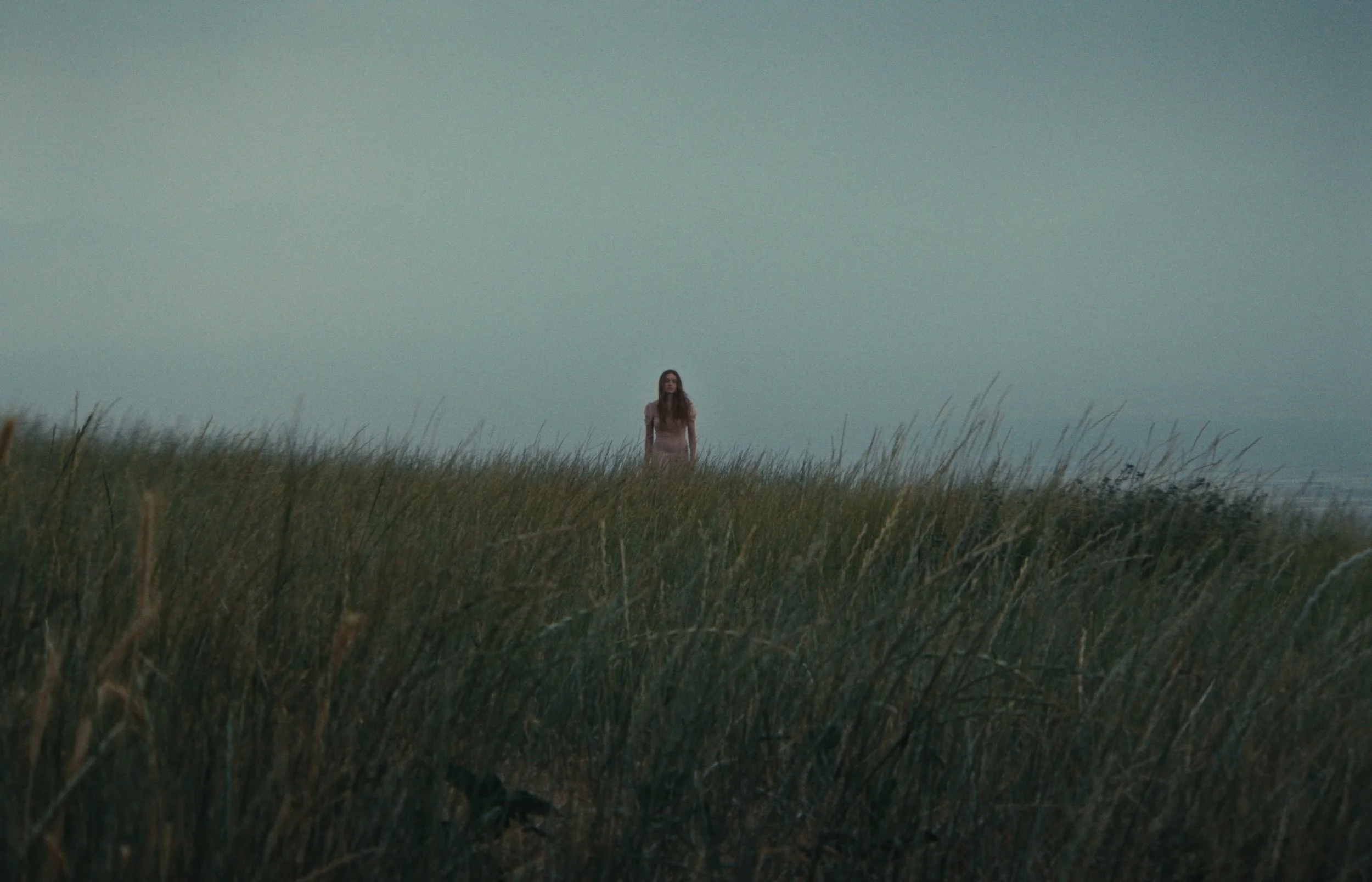 Still 2026-04-26 233249_1.5.2.jpg