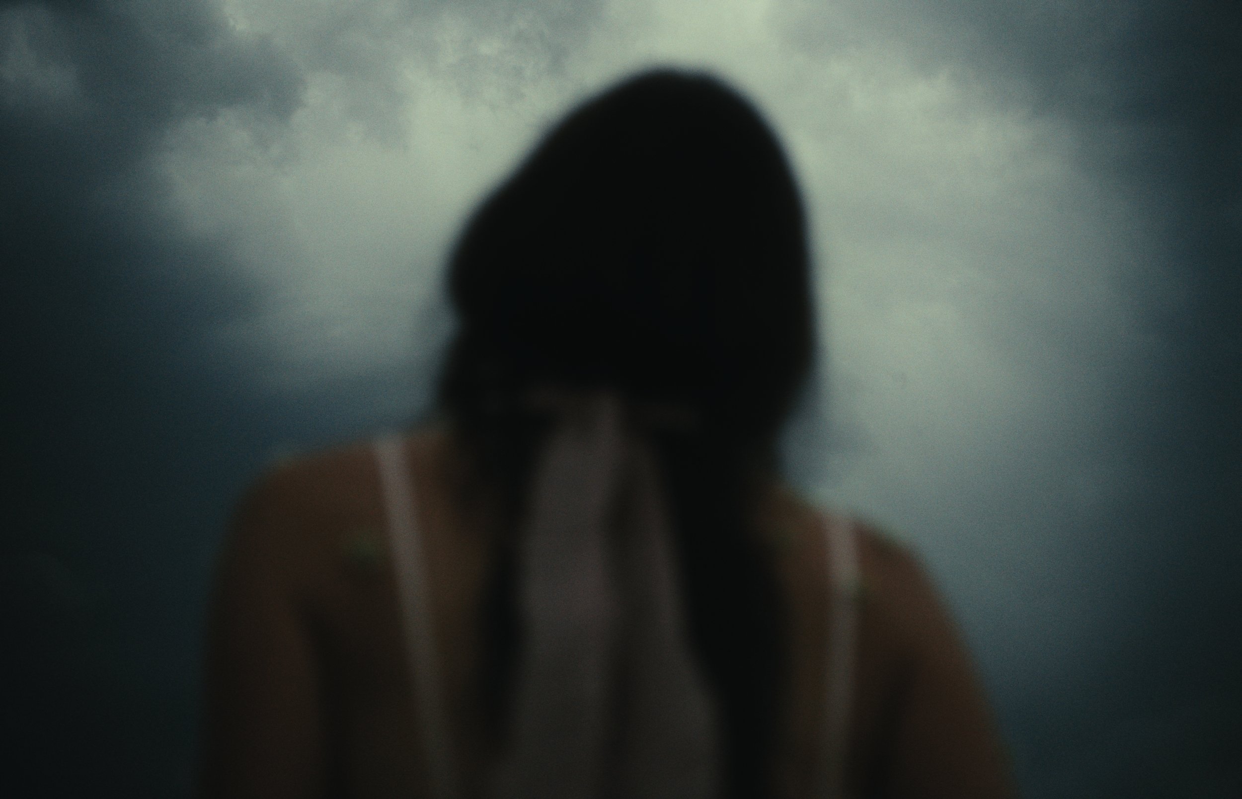 Still 2026-04-26 233249_1.4.1.jpg