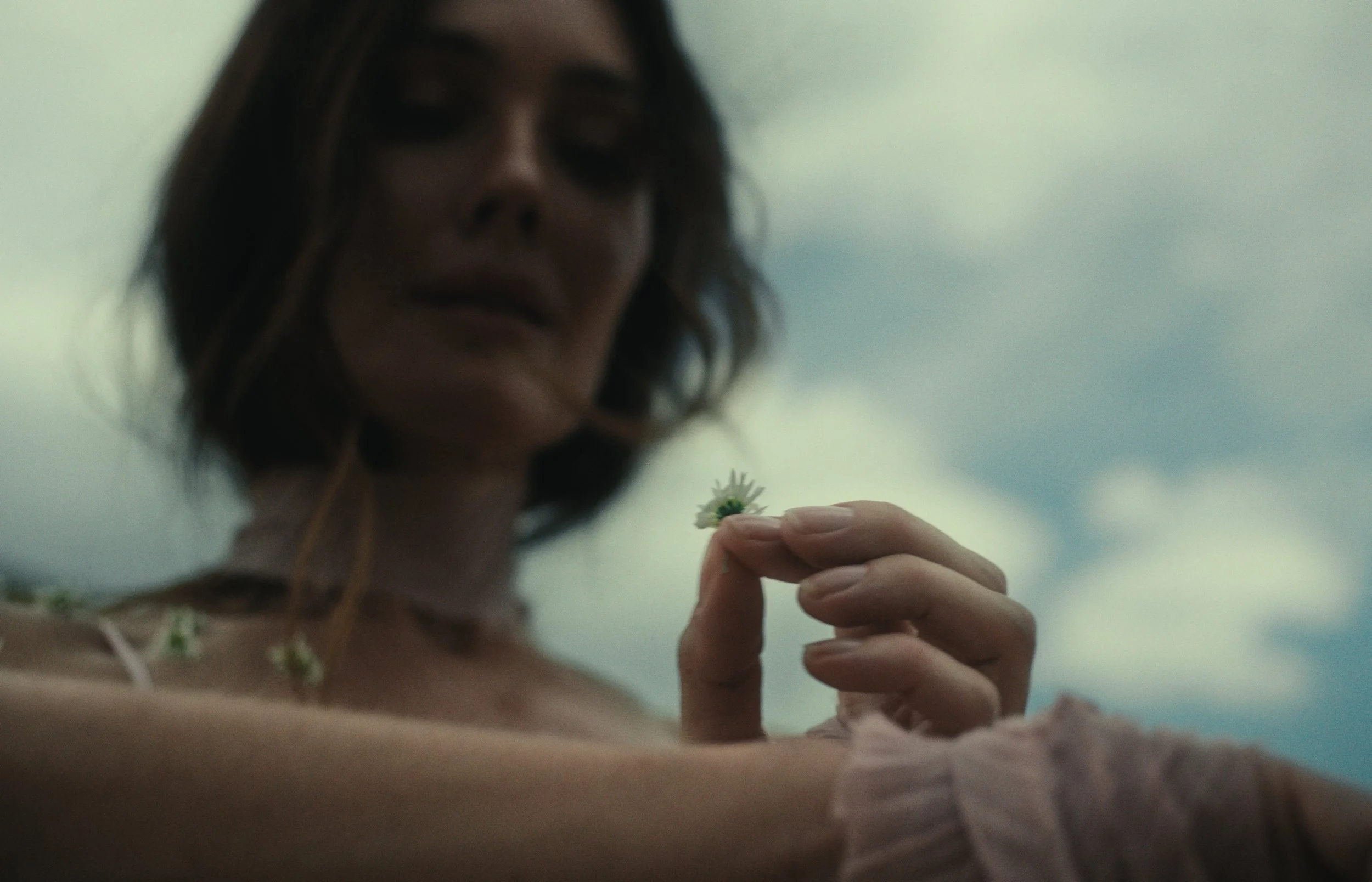 Still 2026-04-26 233249_1.3.1.jpg