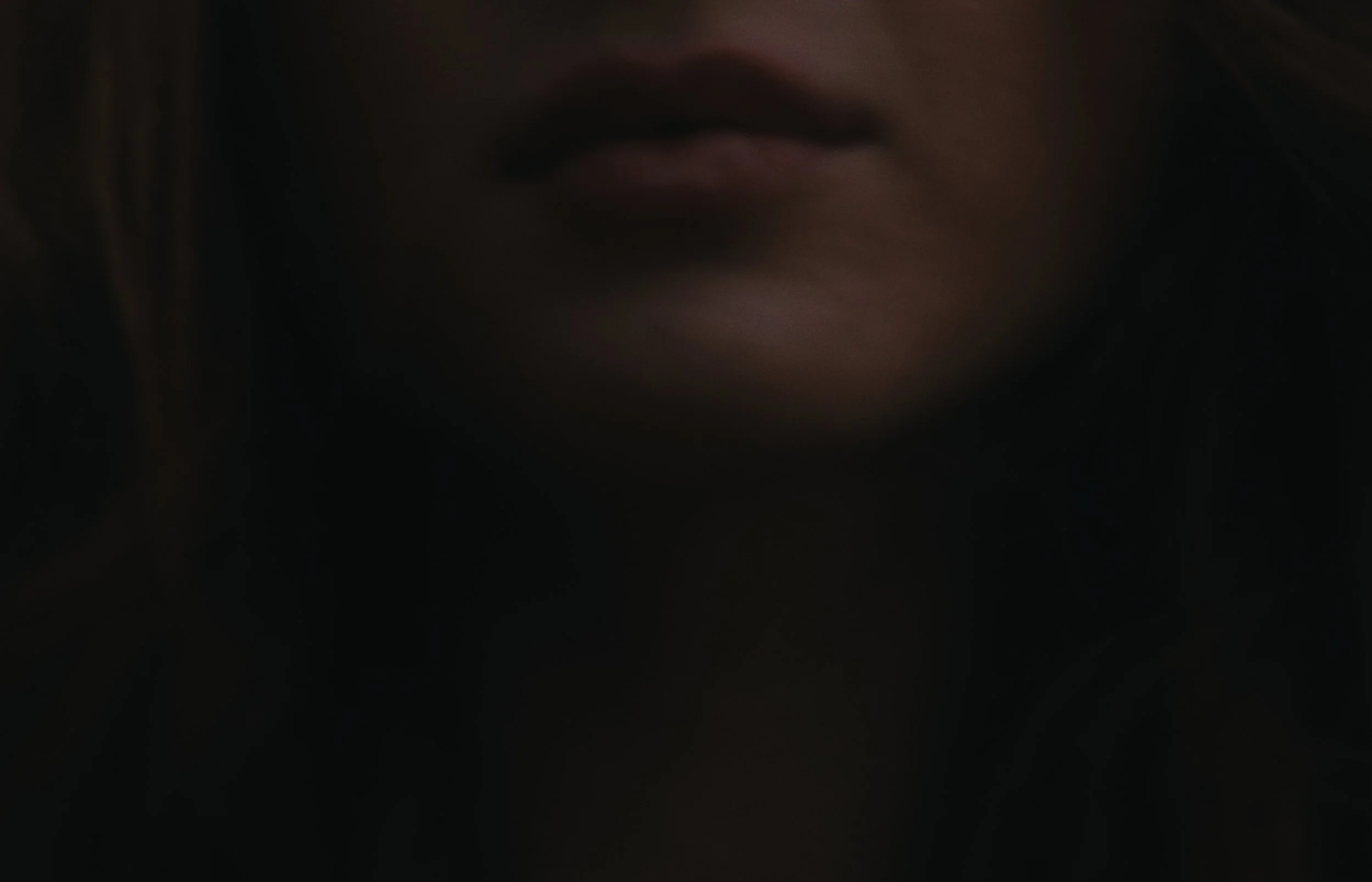 Still 2026-04-26 233249_1.17.1.jpg