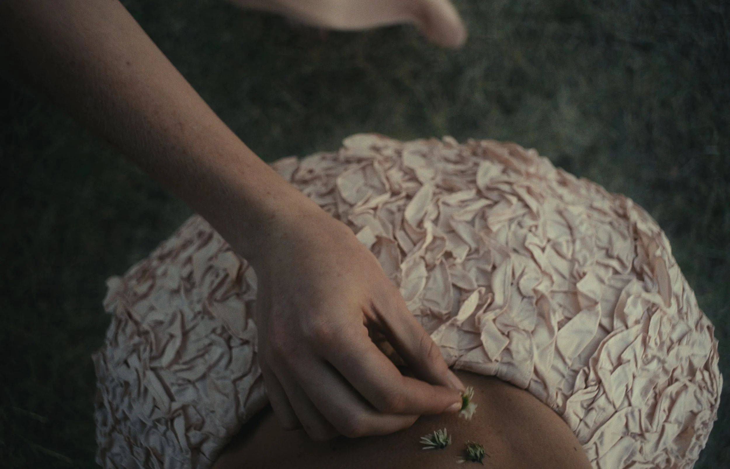 Still 2026-04-26 233249_1.10.2.jpg