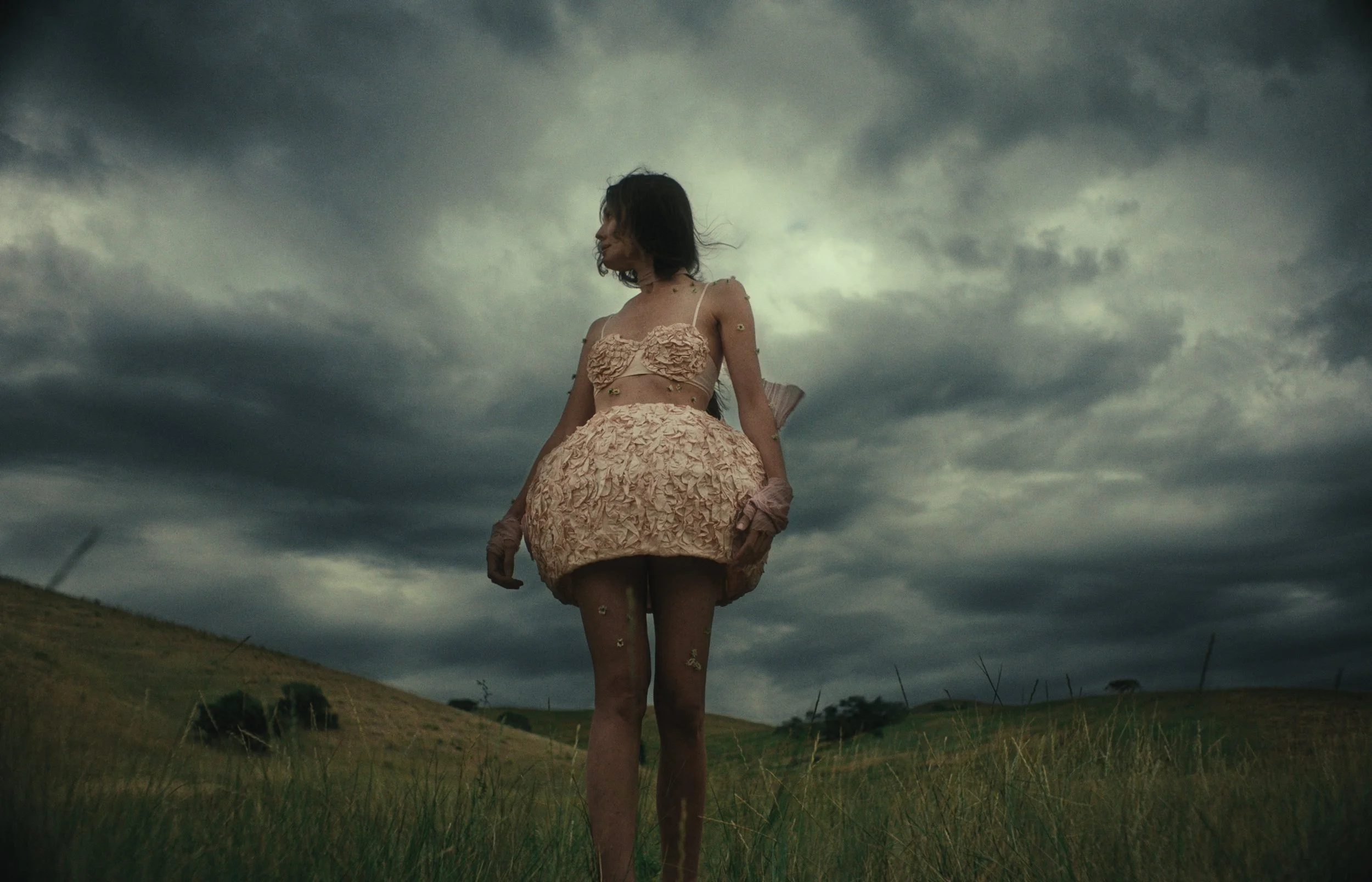 Still 2026-04-26 233249_1.15.2.jpg