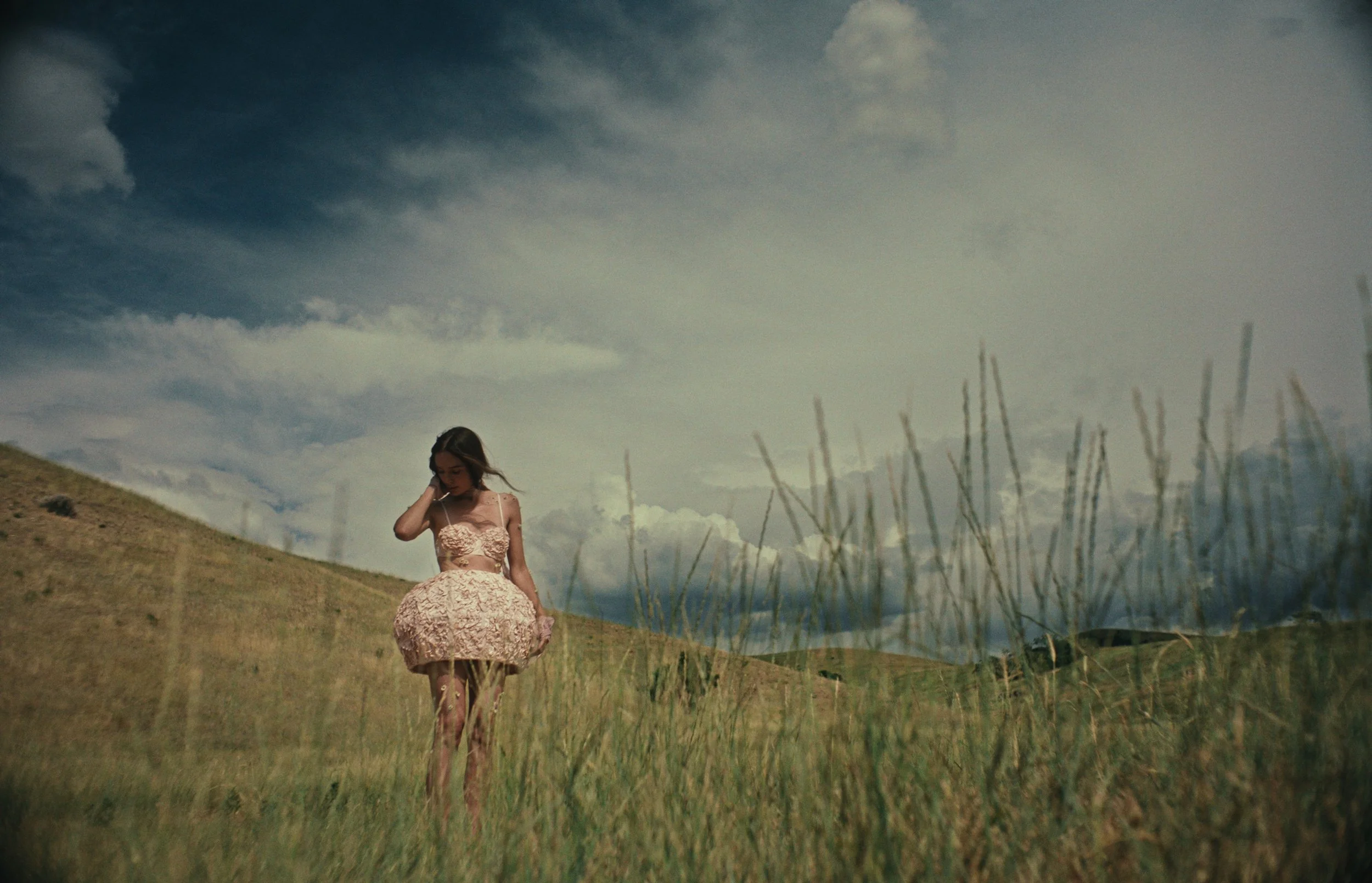 Still 2026-04-26 233249_1.2.1.jpg