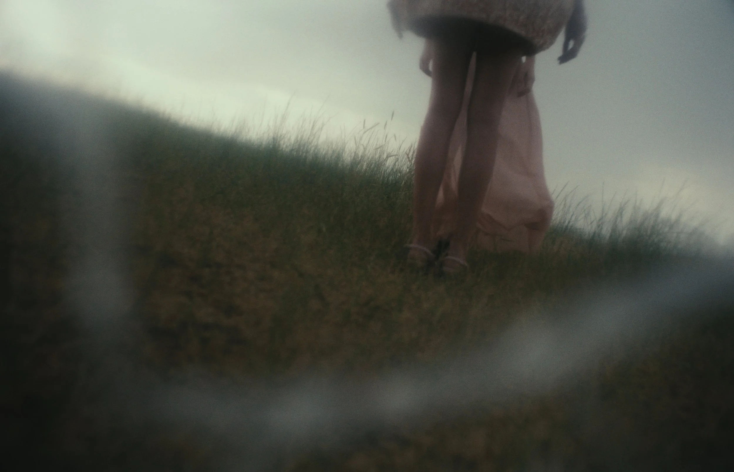 Still 2026-04-26 233249_1.6.1.jpg