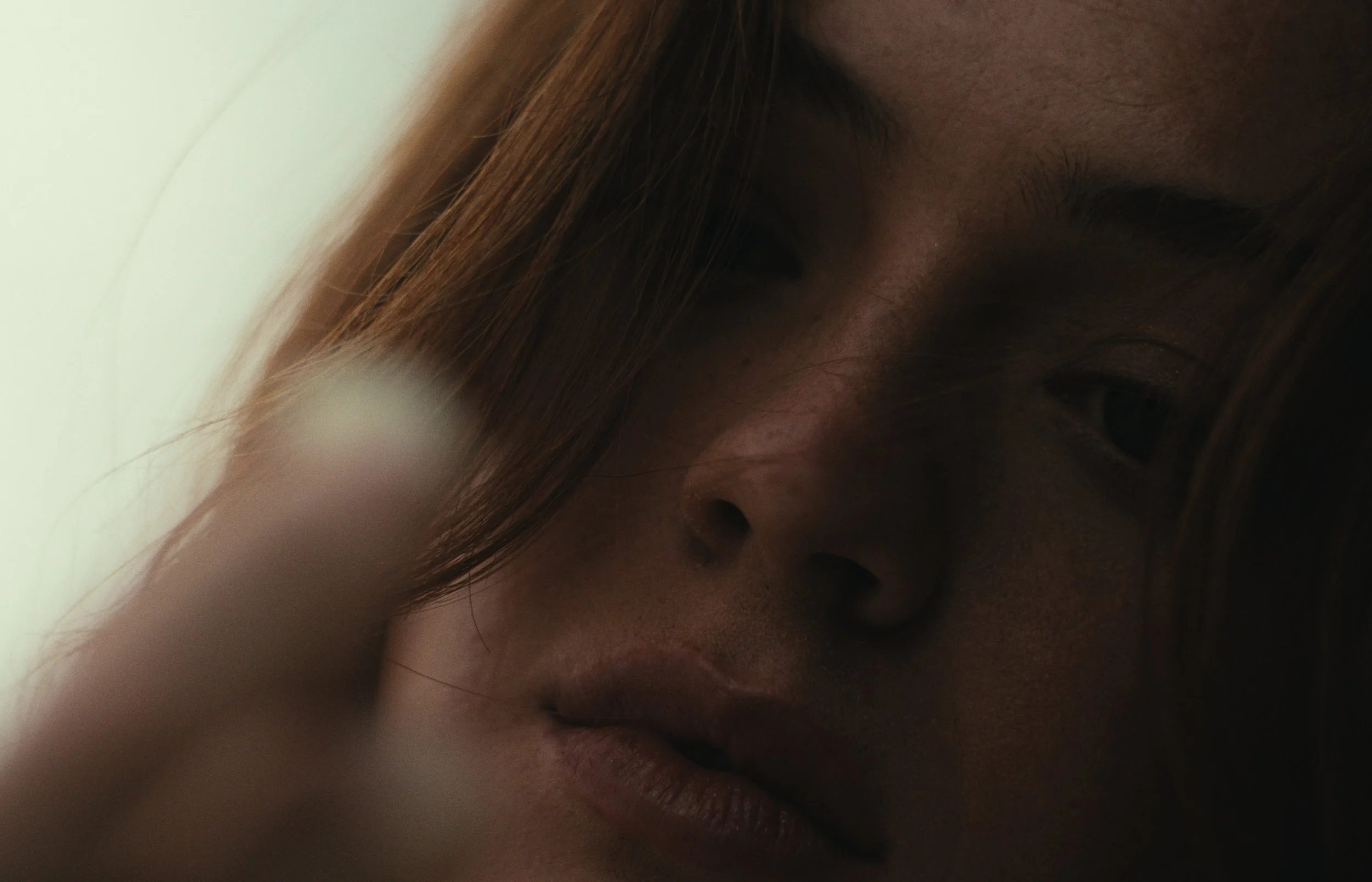 Still 2026-04-26 233249_1.11.2.jpg