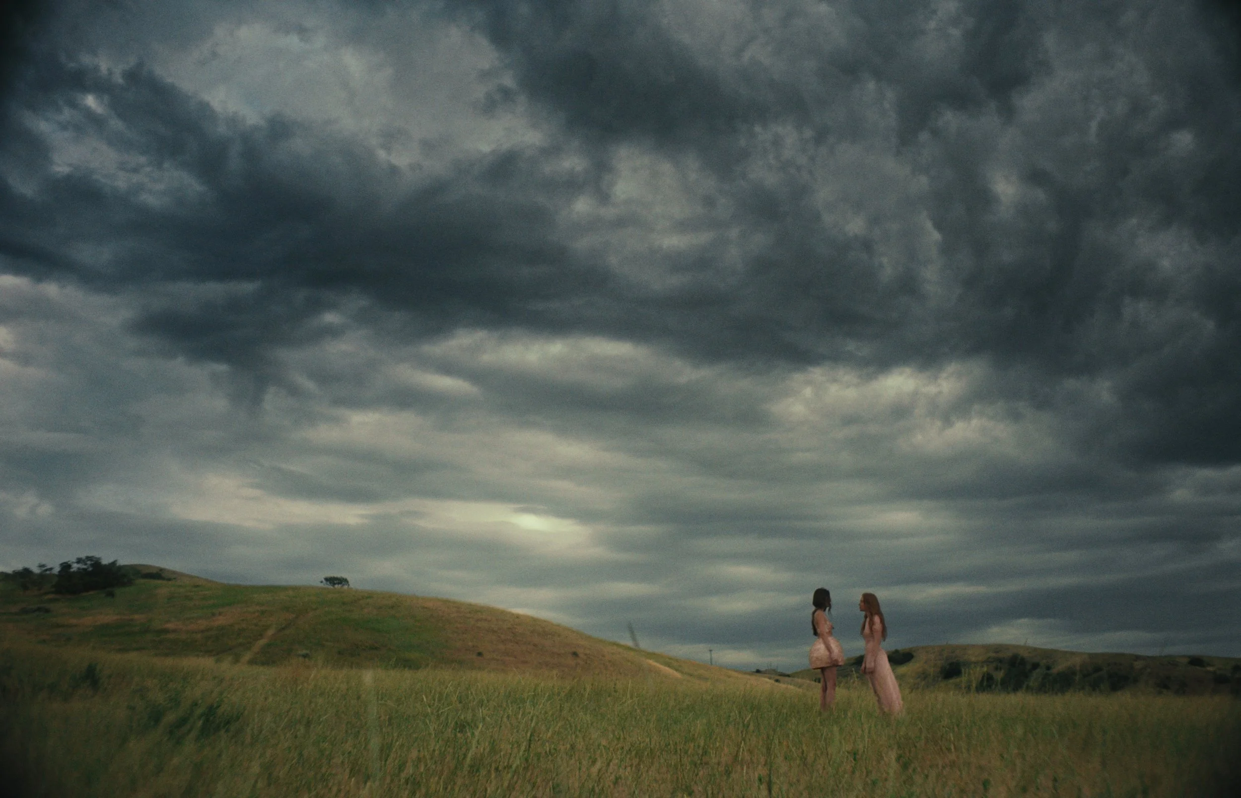 Still 2026-04-26 233249_1.14.1.jpg