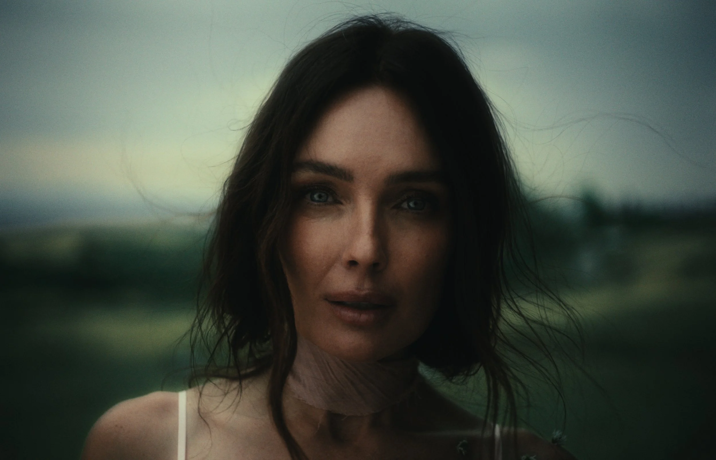 Still 2026-04-26 233249_1.9.1.jpg