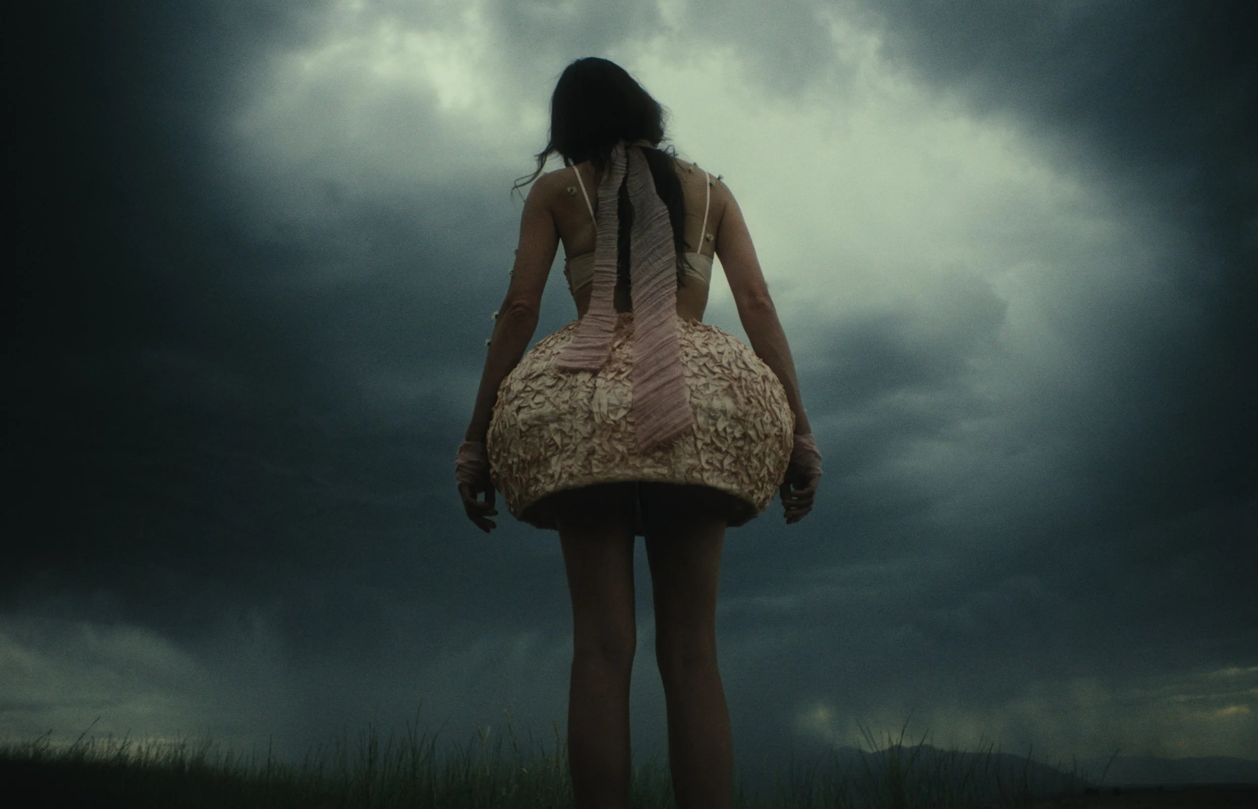 Still 2026-04-26 233249_1.18.1.jpg