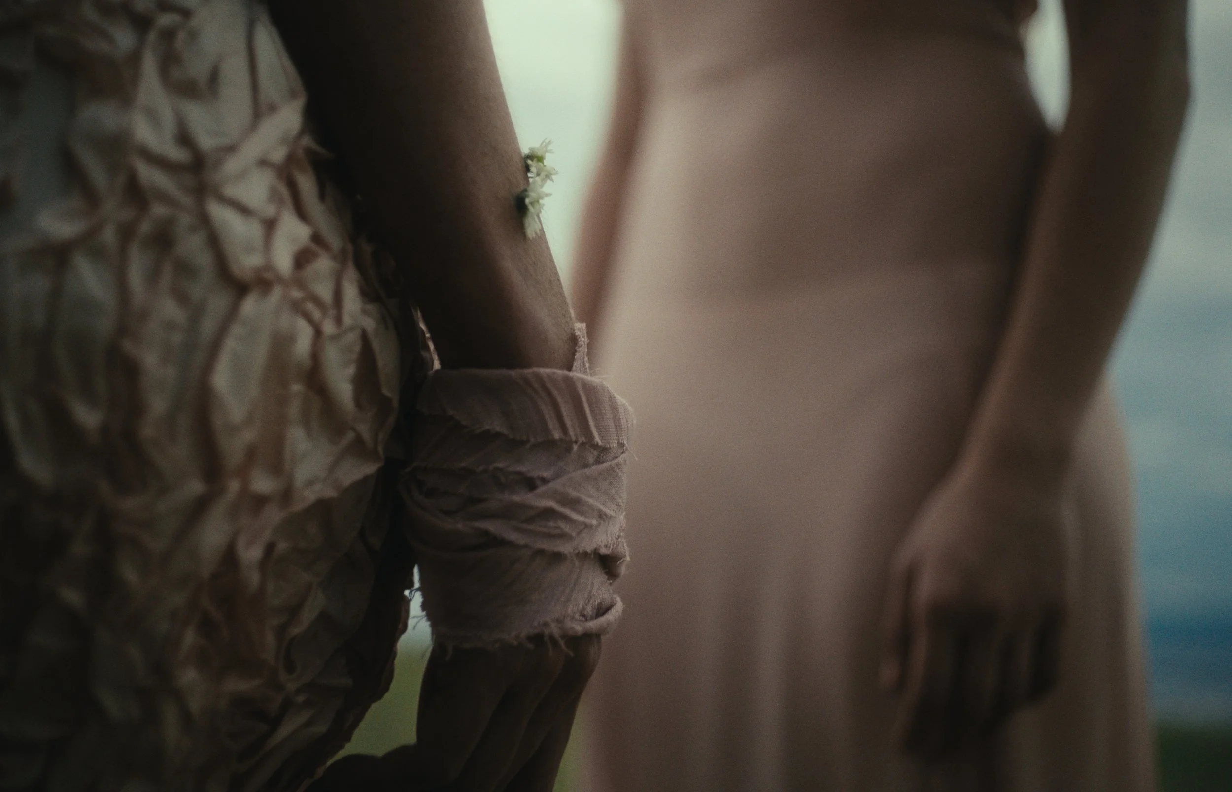 Still 2026-04-26 233249_1.7.1.jpg