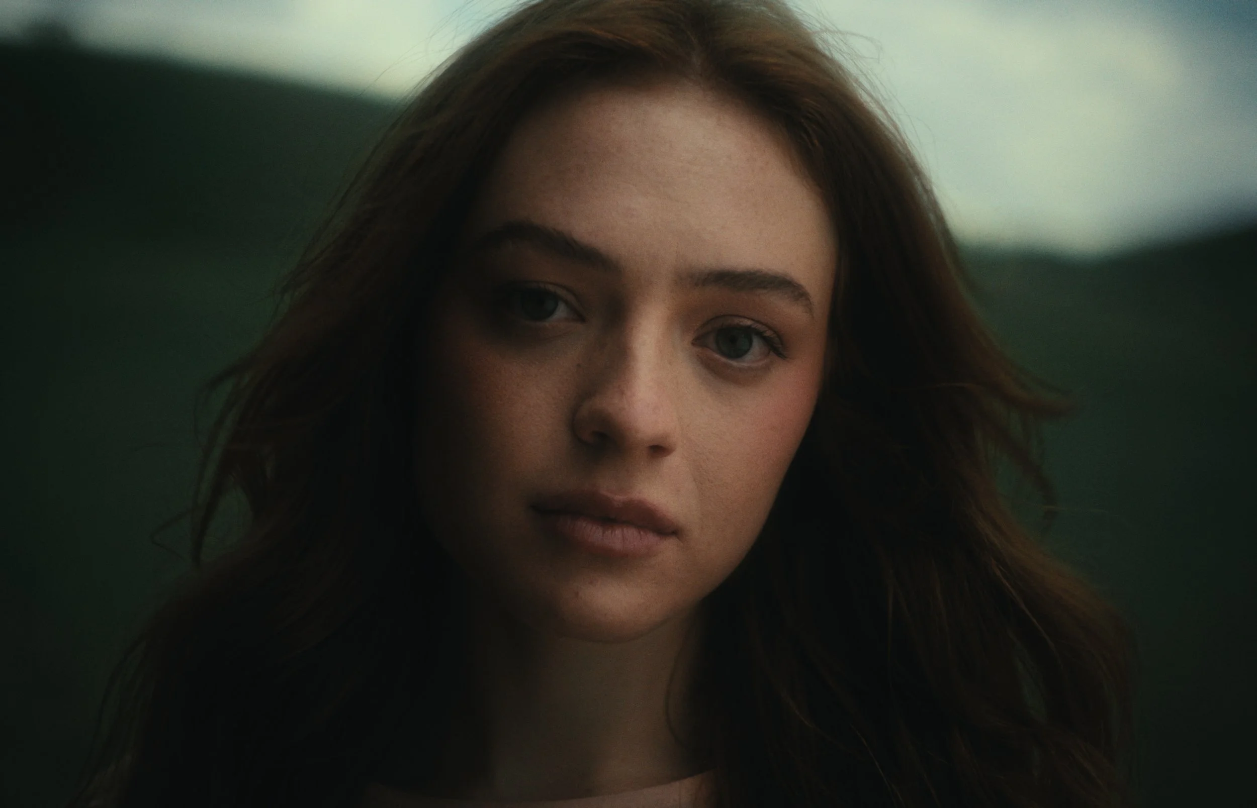 Still 2026-04-26 233249_1.8.1.jpg