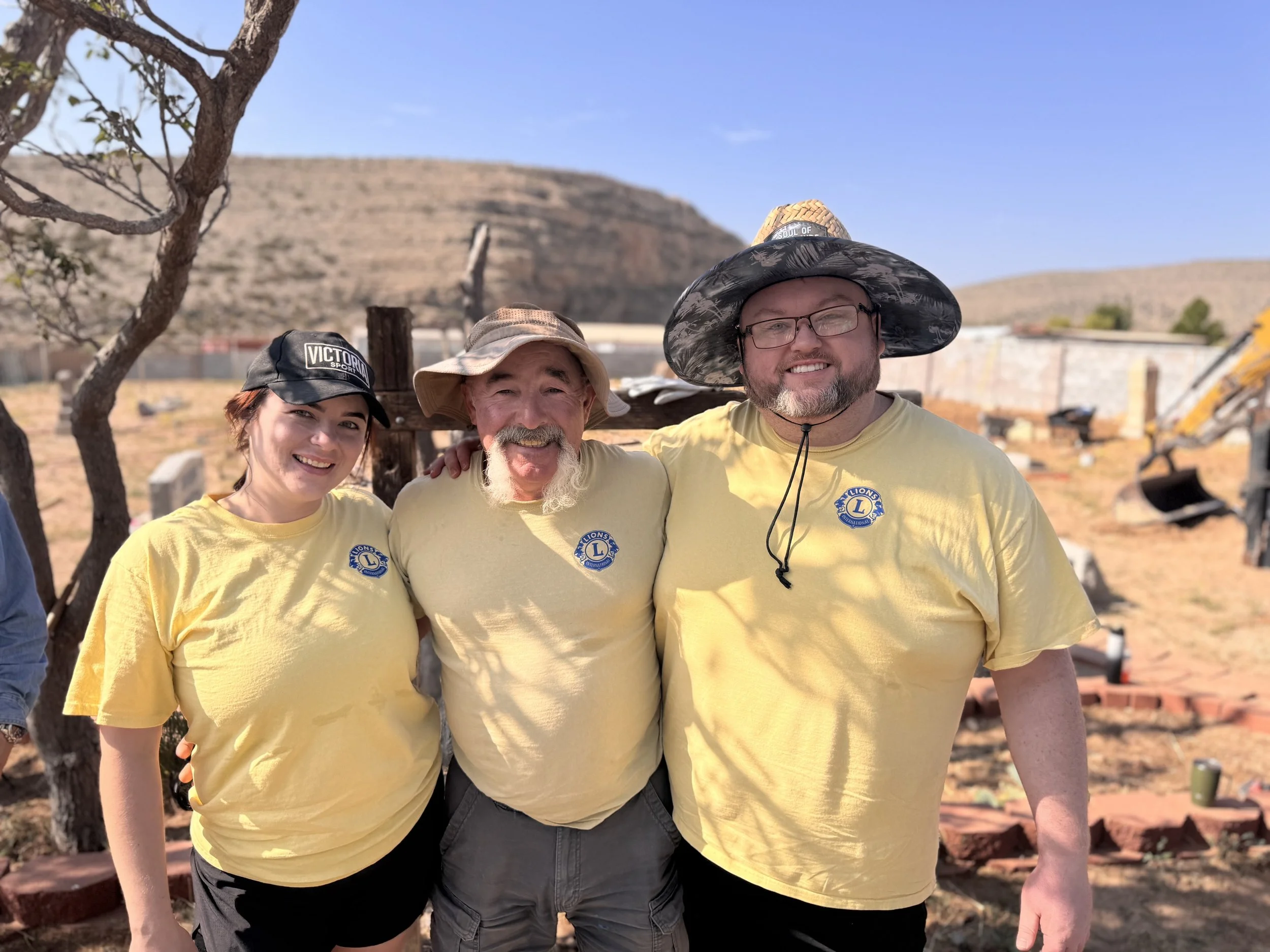 SPurvis-CCLC-RAC-31May25 (1).jpeg