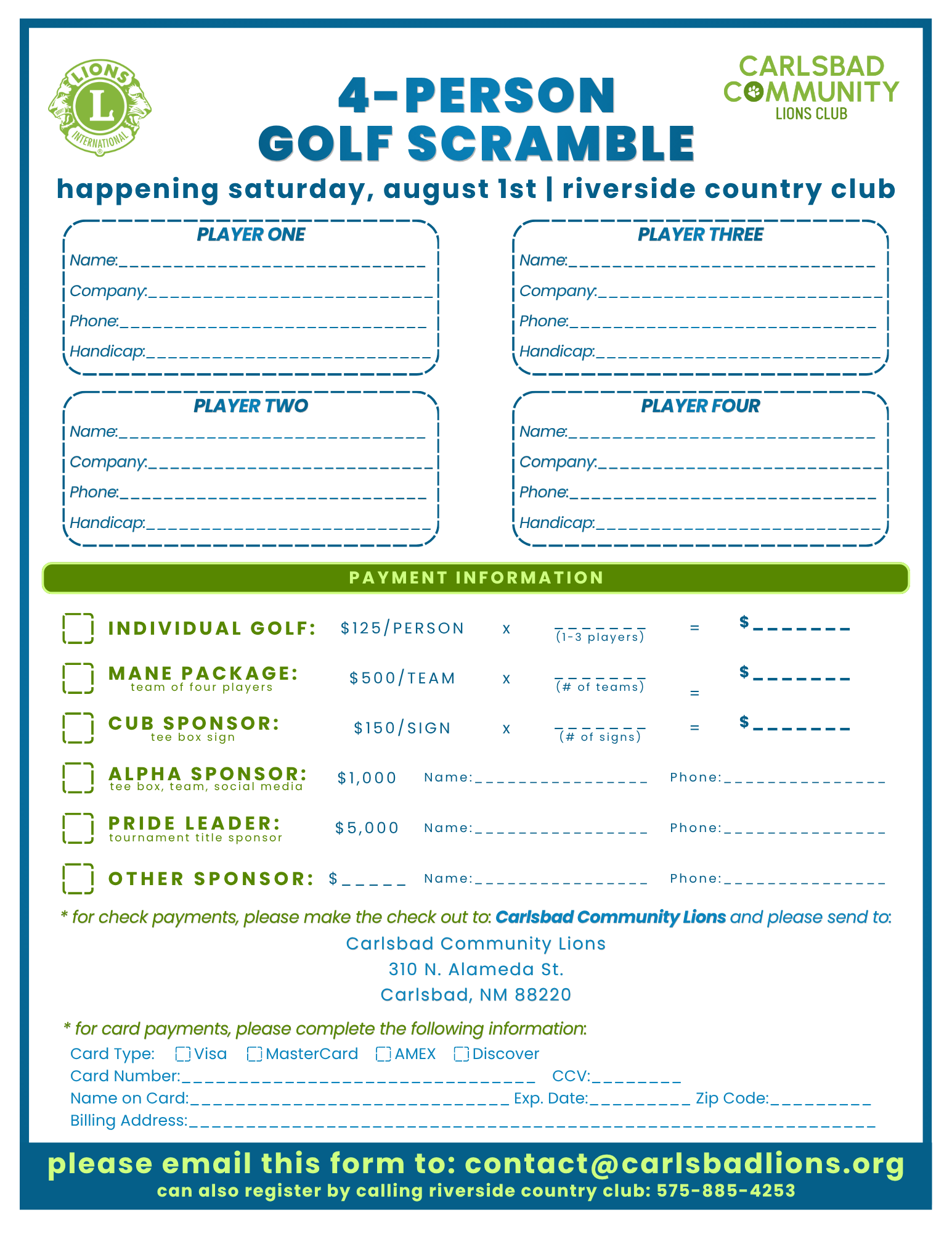 CbadCommunity_8.5x11_GolfScramble (2).png