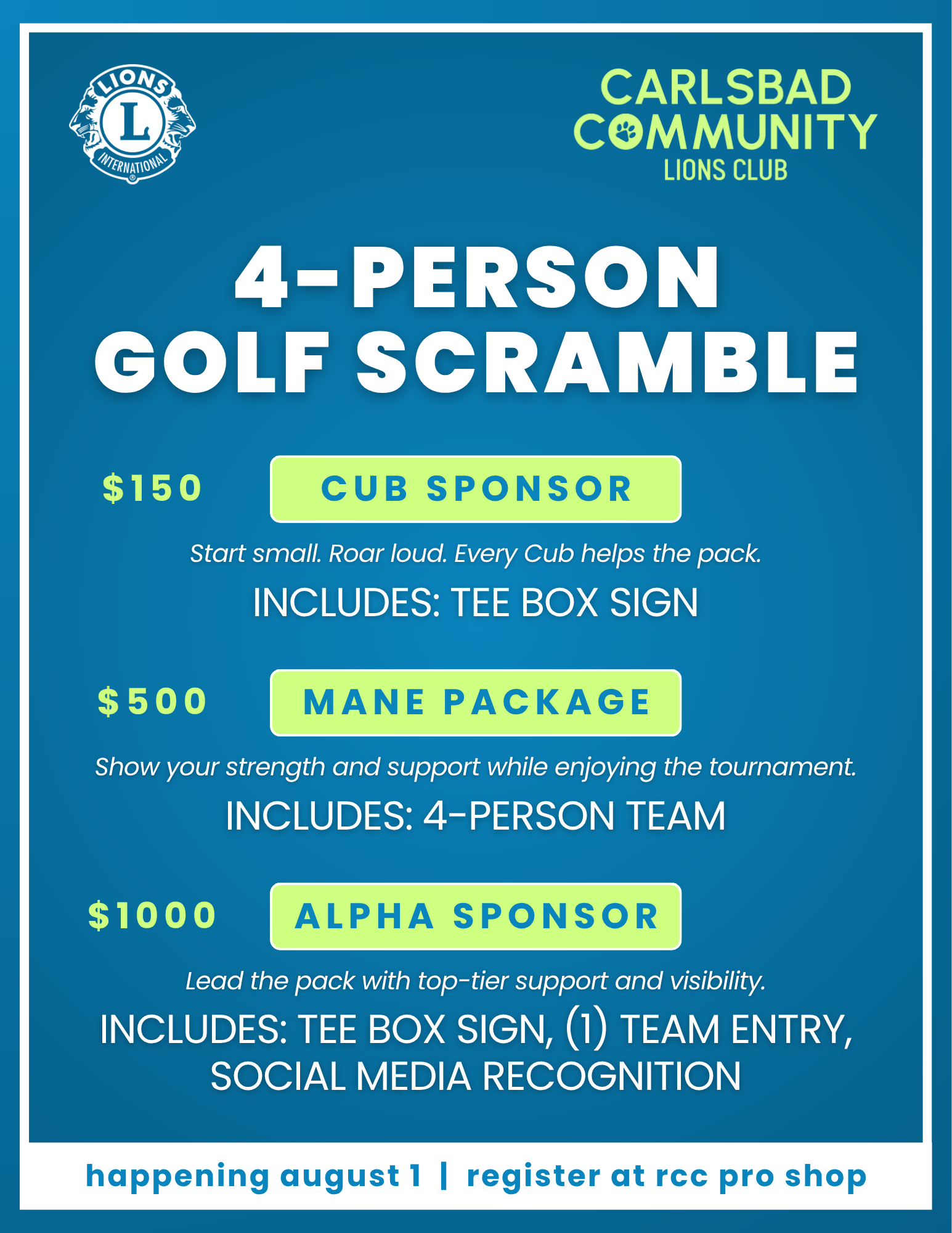CbadCommunity_8.5x11_GolfScramble (1).png