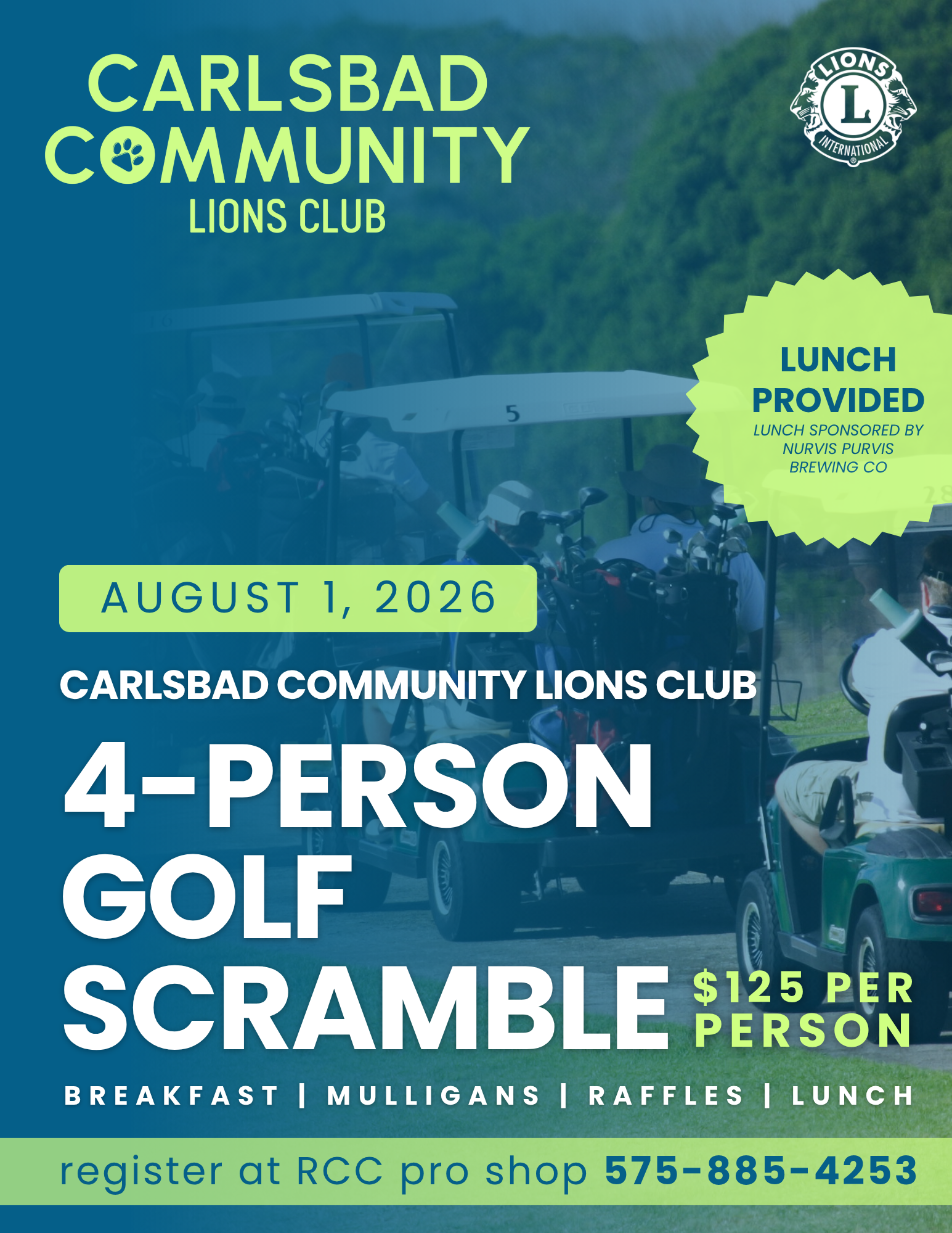 CbadCommunity_8.5x11_GolfScramble (3).png