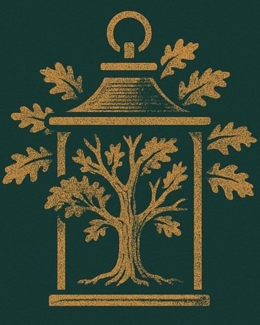 TOHI
