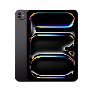 iPad Pro M5.png