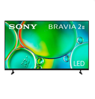 SONY TV.png