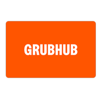 GrubHub Card.png