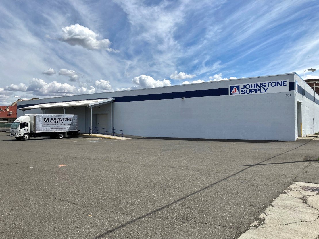 Yakima: Hisense Unitary Training Install and Commissioning