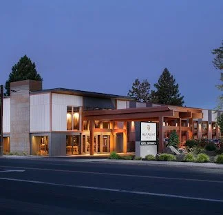 Bend: Hisense Ductless Introduction, Installation, and Commissioning 