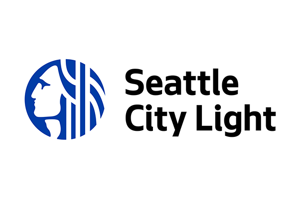 Rebate Webinar - Seattle City Light