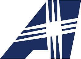 Avista Midstream Rebate Webinar