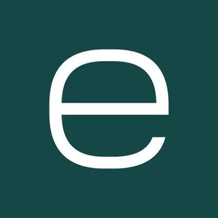 ecobee Smart Thermostat Training