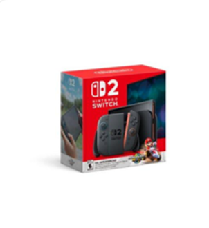Switch 2 Bundle.png