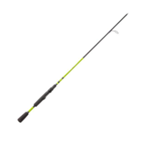 BPS Fishing Rod.png