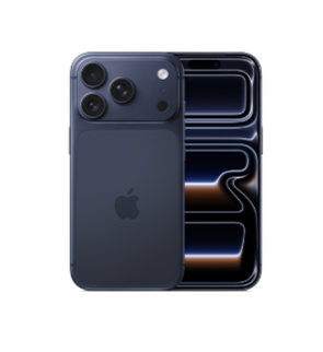 iPhone 17 Pro.png