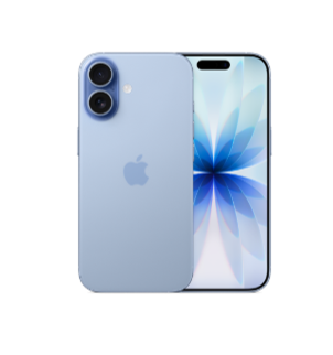 iPhone 17.png