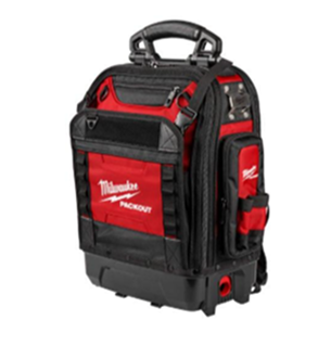 PACKOUT Backpack.png