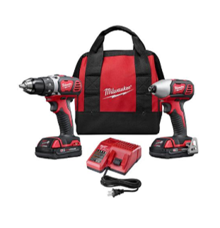 Milwaukee Drill Kit.png